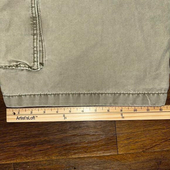 Carhartt relaxed fit cargo shorts - Picture 5 of 6